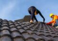 Roofing Melbourne – Comprehensive Guide to the Best Roofing Services in Melbourne