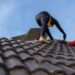 Roofing Melbourne – Comprehensive Guide to the Best Roofing Services in Melbourne