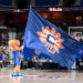 Connecticut Sun add international experience, young talent