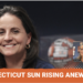 Locked On WBB: Jen Rizzotti talks Connecticut Sun roster shuffle