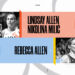 Rebecca Allen Joins the Sky, Lindsay Allen Moves to Connecticut in a Trade » Winsidr