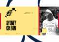 Sydney Colson to join the Indiana Fever » Winsidr