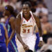 Tina Charles is ready to be back in Connecticut