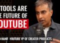 YouTube AI Creator: The Rise of Kingy AI in Content Creation