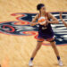 Brianna Turner signing, other small moves solidify Indiana Fever rotation