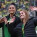 Kelly Graves, Oregon reflect on NCAA Tournament cancellation