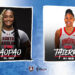 Atlanta Dream selects Te-Hina Paopao and Taylor Thierry ›