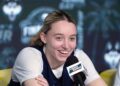 Bueckers decision will shape the 2025 WNBA Draft
