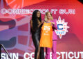 Connecticut Sun WNBA Draft picks add fresh, energetic talent