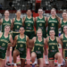 How Anneli Maley and Shaneice Swain fit on the LA Sparks