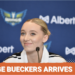 Locked On Women's Basketball: Paige Bueckers arrives