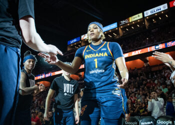 Offseason moves for Dallas add more depth