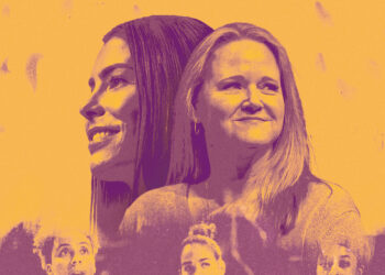 Revitalizing the Sparks » Winsidr