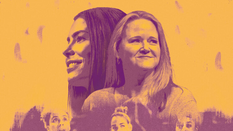 Revitalizing the Sparks » Winsidr