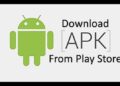 APKLULU.COM: The Most Trusted Platform for Downloading APK Files