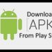 APKLULU.COM: The Most Trusted Platform for Downloading APK Files