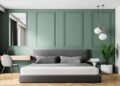 Wall Panels Houston: Elevate Your Interiors with Sophisticated Wall Solutions