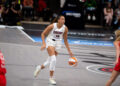 2025 WNBA season preview: Atlanta Dream