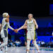 2025 WNBA season preview: Dallas Wings