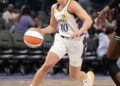 2025 WNBA season preview: Los Angeles Sparks
