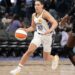2025 WNBA season preview: Los Angeles Sparks