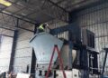 Safety Procedures in Heavy Equipment Moving: Best Practices for Workplace Safety