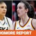Locked On WBB: Checking in on the 2024 WNBA draft class