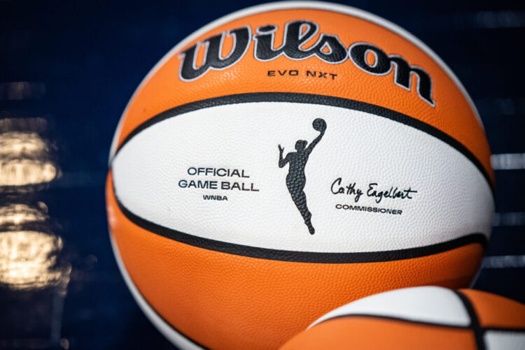 WNBA investigating alleged racist comments at Sky-Fever game