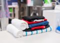 How Wash and Fold Laundry Services Simplify Your Routine