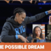 Locked On WBB: Atlanta Dream surge, Las Vegas Aces Struggle