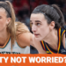 Locked On Women's Basketball: New York Liberty's perfect season crushed by Caitlin Clark