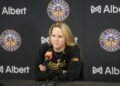Los Angeles Sparks need to change their trajectory — here's how