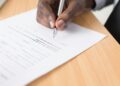 The Impact of Non-Compete Agreements on Employees