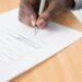 The Impact of Non-Compete Agreements on Employees