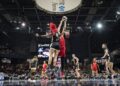 WNBA Notes: Te-Hina Paopao is on fire, Shakira Austin is rising