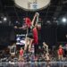 WNBA Notes: Te-Hina Paopao is on fire, Shakira Austin is rising