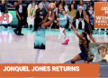 LOWBB: Jones is back, Meesseeman is here- The IX Basketball