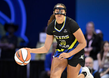 Staying positive during the hardship storms