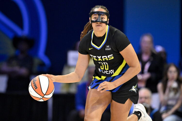 Staying positive during the hardship storms