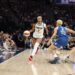 WNBA Notes: Breaking down the Angel Reese breakout