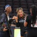 What the Connecticut Sun did at WNBA All-Star Weekend - The IX Basketball