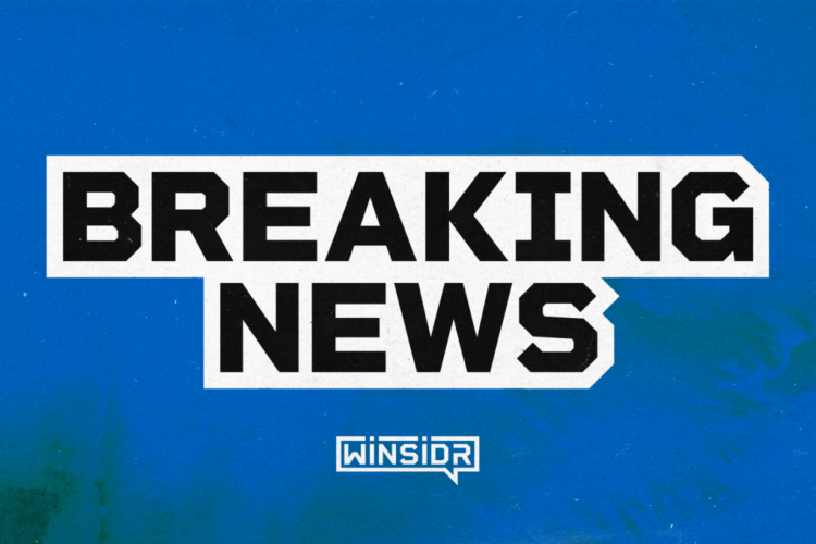 Dallas send DiJonai Carrington to Minnesota for Diamond Miller