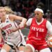 Indiana Fever struggle with consistent injuries, point guard changes