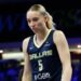 Injuries pile up as Dallas Wings push past 100 player games lost
