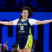 WNBA Notes: Haley Jones' new home and much more