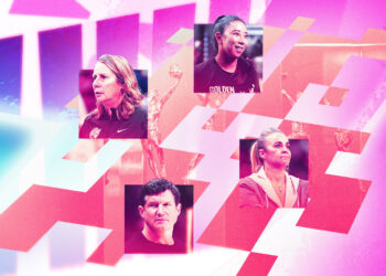 A case for the finalists, from their players » Winsidr