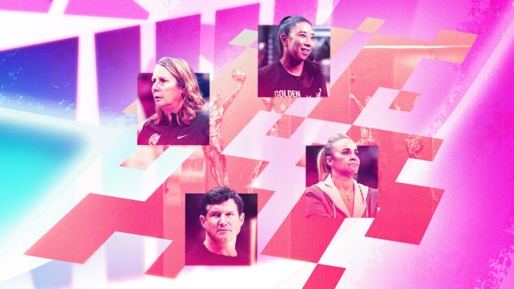 A case for the finalists, from their players » Winsidr