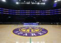 Los Angeles Sparks announce historic $150M training facility