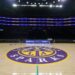 Los Angeles Sparks announce historic $150M training facility