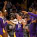No playoffs for Sparks, but season still a successful one